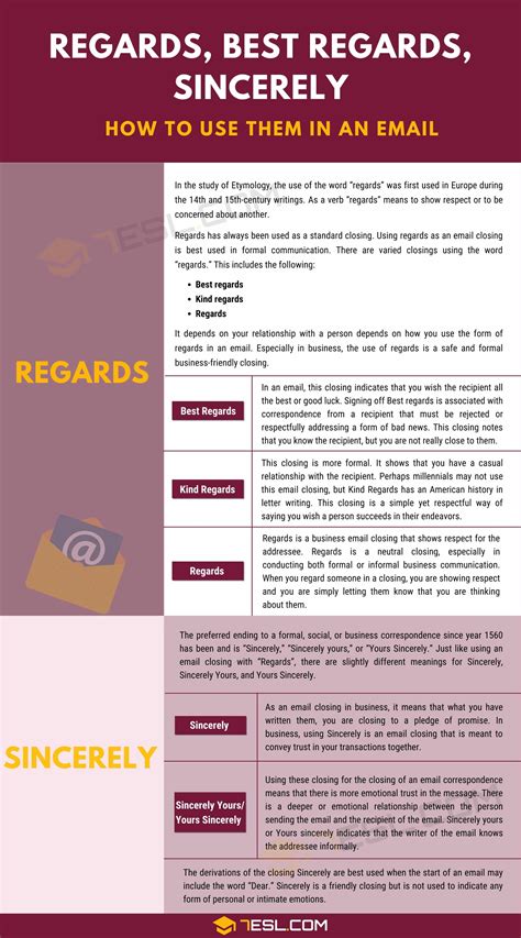 best regards synonym|kind regards ou best regards.